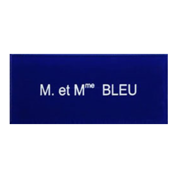 plaque_bleu_blanches
